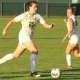 Women's Soccer Unveils 2025 Schedule