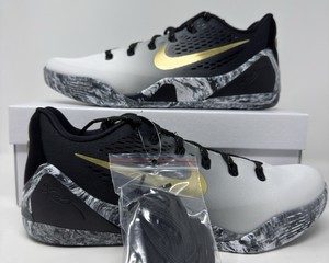 Women's Tennis vs Southeastern Okla. on 5/3/2025