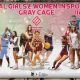 Women's Tennis vs Virginia Wesleyan University on 5/3/2025