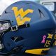 WVU Adds JUCO Running Back Via Transfer Portal