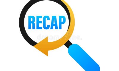 WWE Backlash 2025 results, grades, recap, winners
