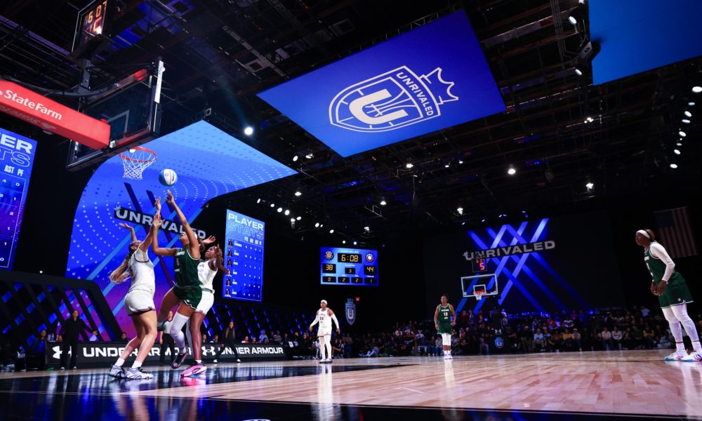Yahoo Sports Selling Rivals to On3 Ownership Group