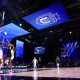 Yahoo Sports Selling Rivals to On3 Ownership Group
