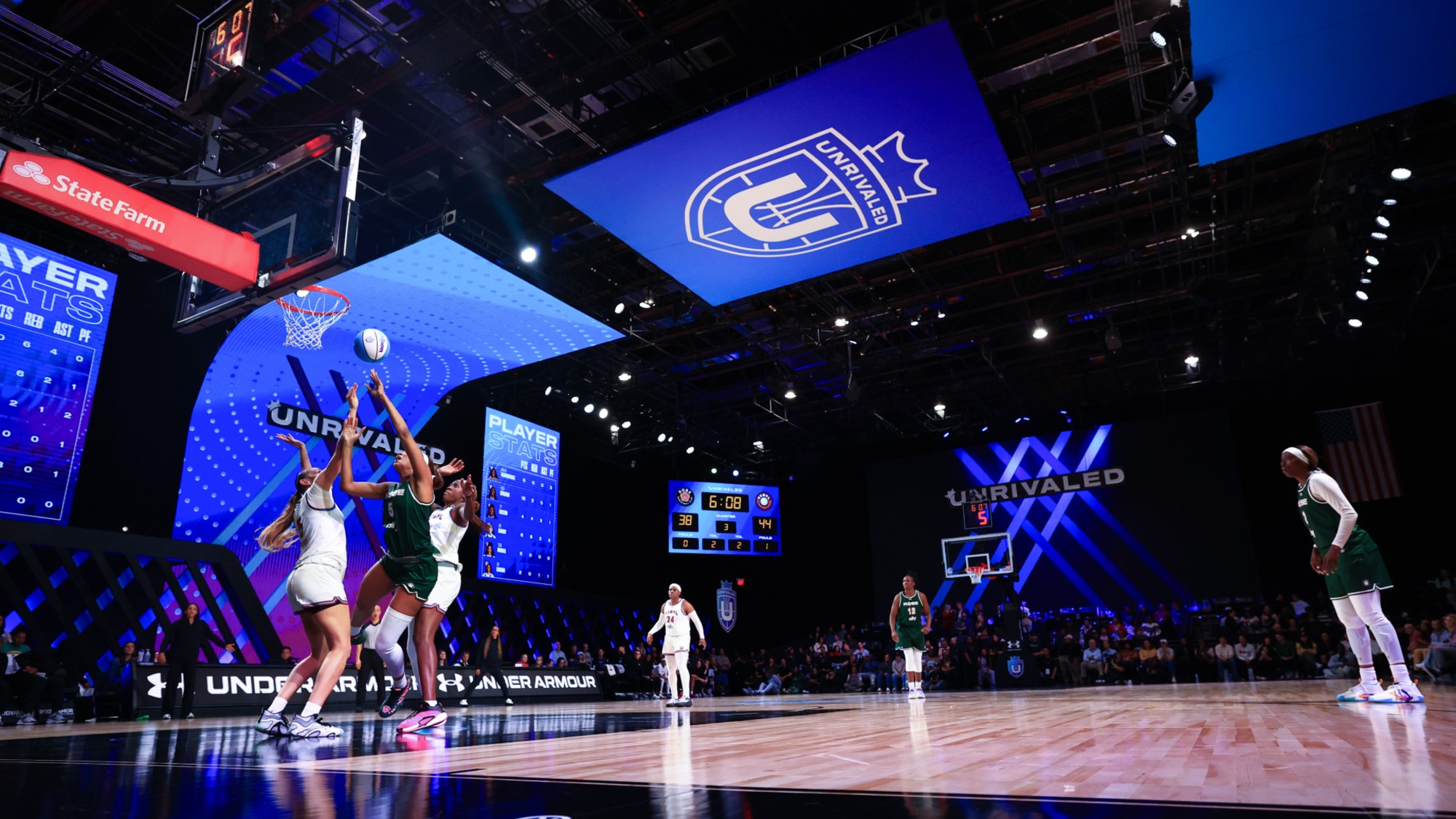 Yahoo Sports Selling Rivals to On3 Ownership Group