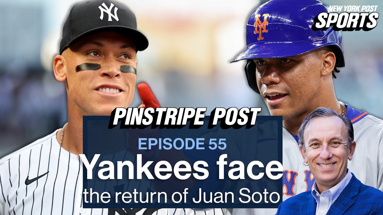 Yankees get bullpen boost with Jonathan Loaisiga's early injury return