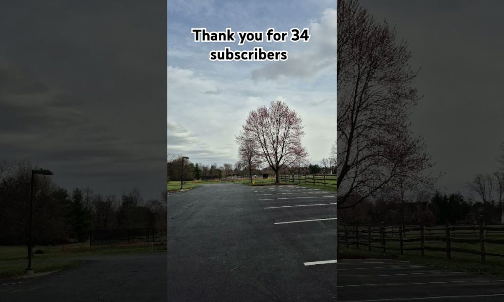 "You could tell it meant a lot to the community"