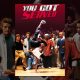 You Got Served