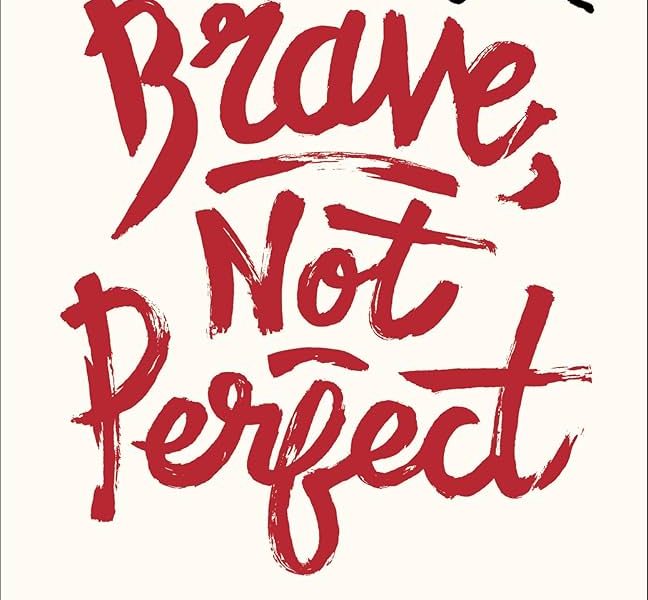 Young Indian players do not fear anything