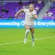 Young soccer players are finding different ways to launch pro careers