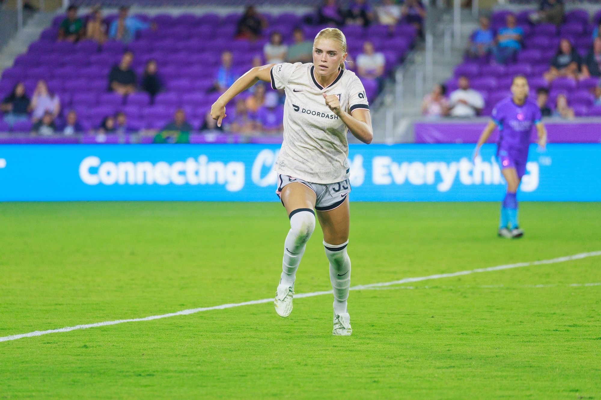 Young soccer players are finding different ways to launch pro careers
