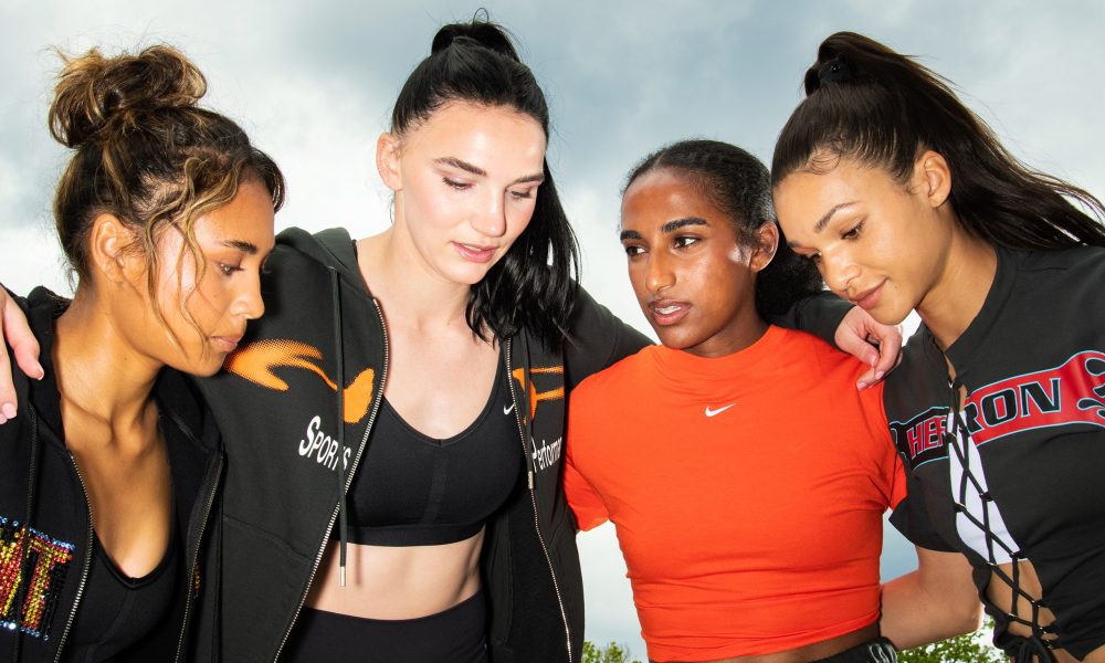 Young soccer players are finding different ways to launch pro careers