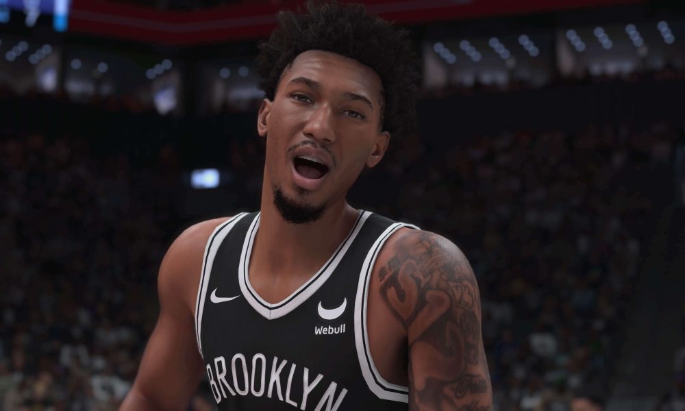 Zakai Zeigler's brother, Armoni, picks new school out of transfer portal