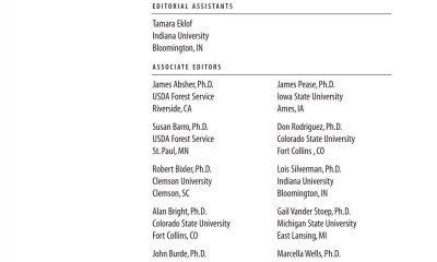 ZOOperstars! to Visit Herr