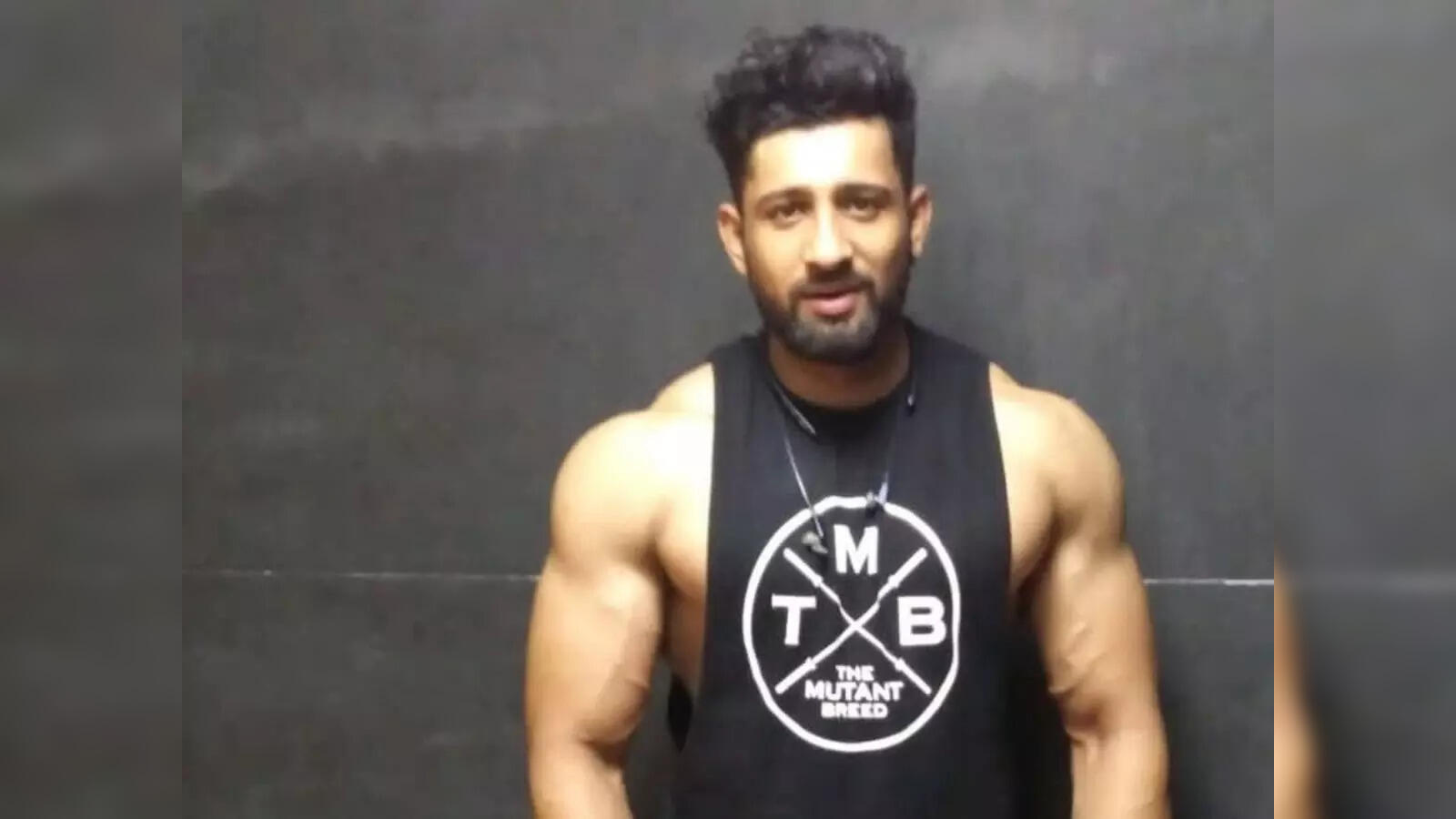 18 Early Prime Day Fitness Deals