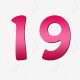 19