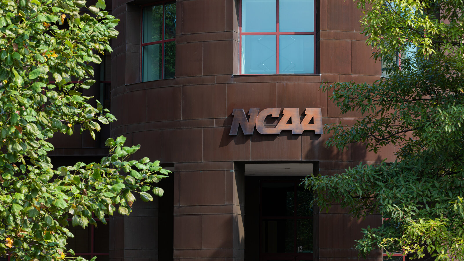 $2.8 billion settlement in House vs NCAA to pay out former athletes in July