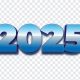 2025