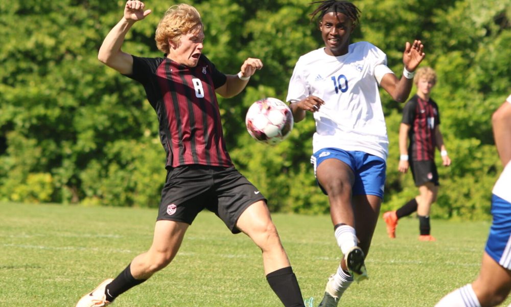 2025 boys state soccer