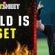 2025 College World Series Predictions & Preview With Chris Lemonis