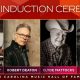 2025 Hall of Fame Induction Ceremony