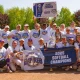 2025 IHSA softball state finals recap