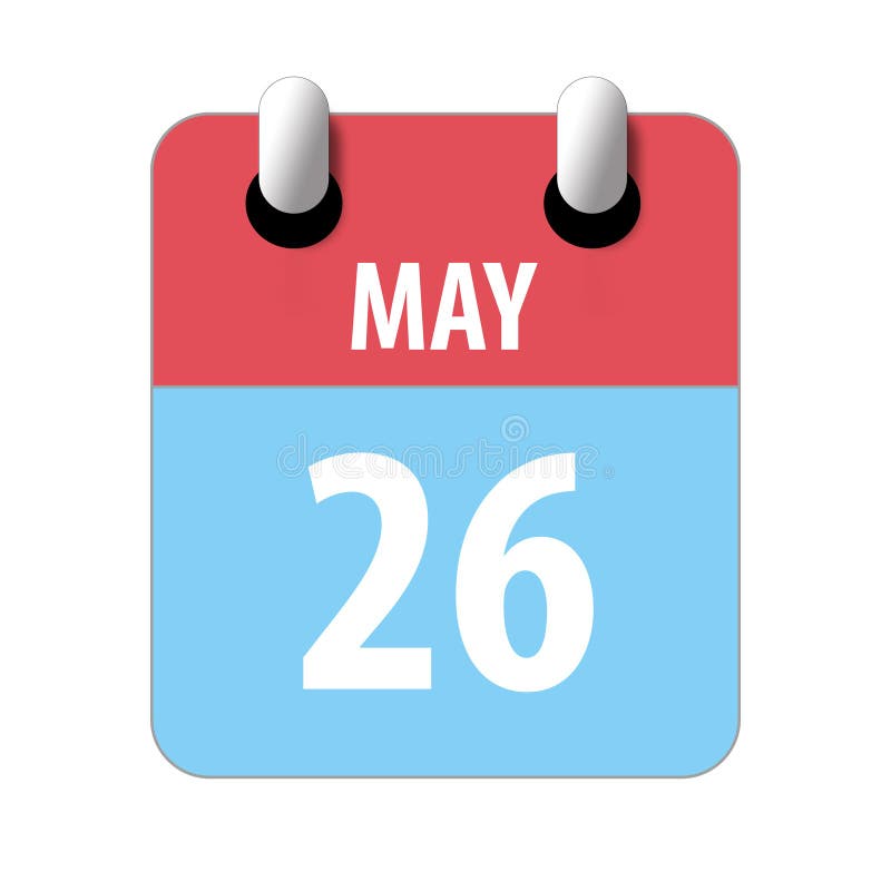 2025 Mariners Minor League Recap, May 26