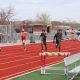 2025 MHSAA Division 1 boys track & field finals