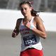 2025 MHSAA Division 4 track and field state finals results and highlights