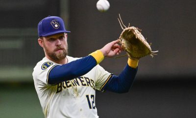 2025 MLB Trade Deadline Rumor Tracker