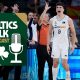 2025 NBA Draft grades roundup