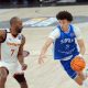 2025 NBA Draft Shaped by Lure of College NIL