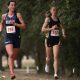 2025 Women's Cross Country Schedule