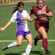 2025 Women's Soccer Schedule