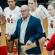 2025 Women's Volleyball Schedule