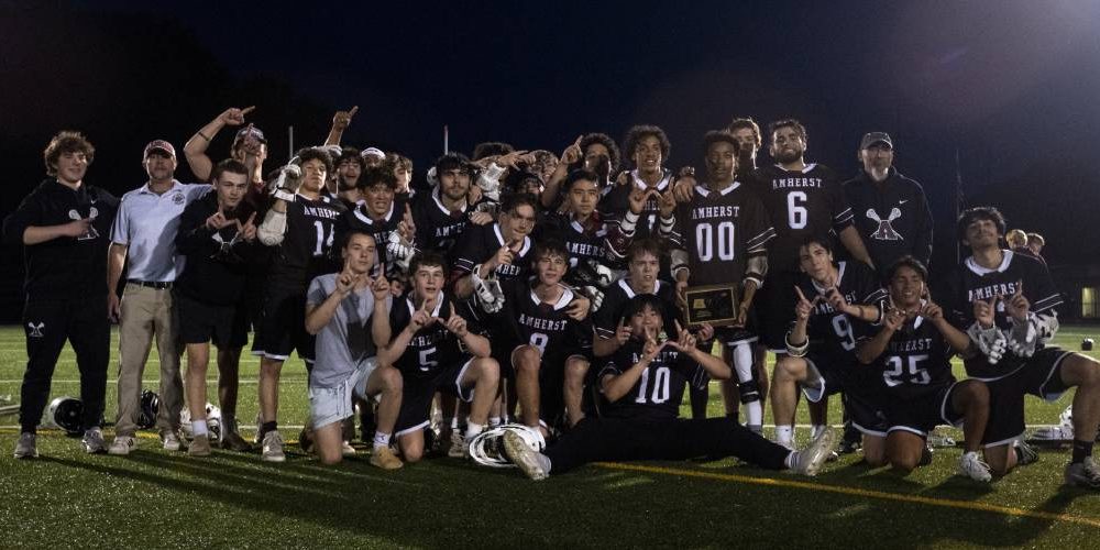 25 Sports High School Tuesday