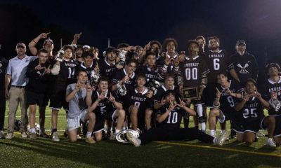 25 Sports High School Tuesday