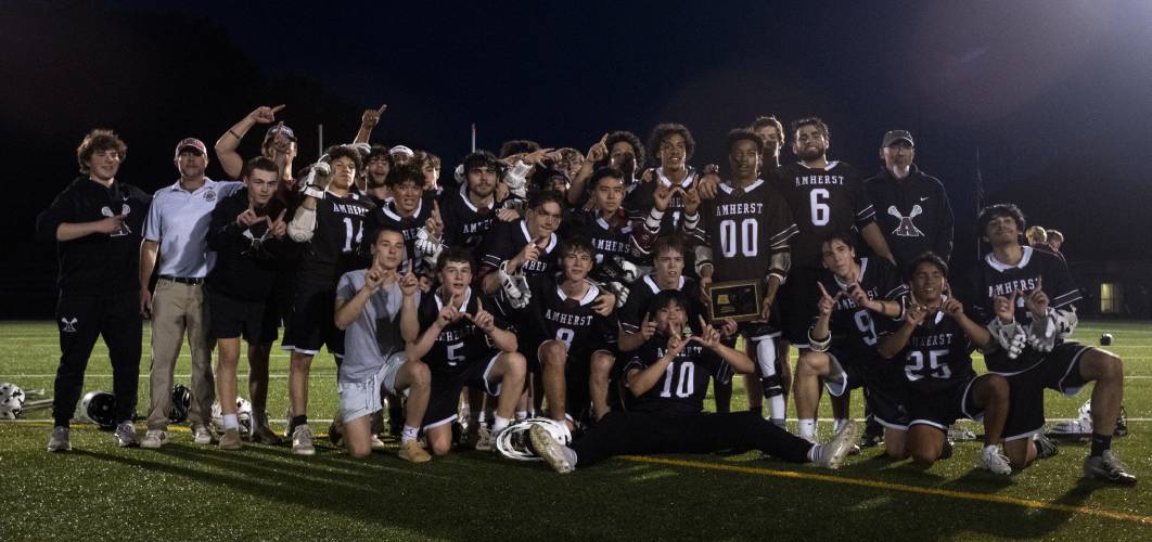 25 Sports High School Tuesday