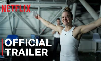 5 Best Sports Documentaries To Stream On Netflix In June
