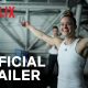 5 Best Sports Documentaries To Stream On Netflix In June