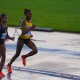 6.14.25 Highlights
