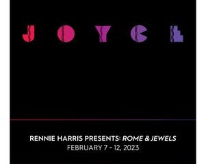 7 athletes whose fashion style screams rap star energy