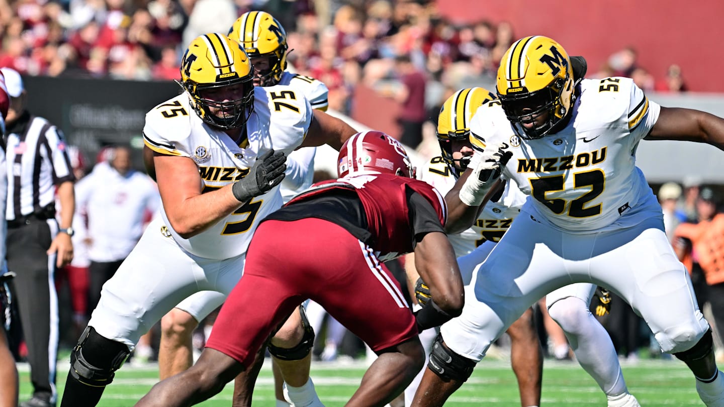 A Look at the Florida Gators' Moves in the NCAA Transfer Portal
