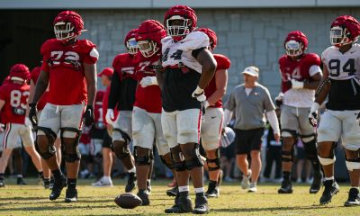 A New Era in College Sports Dispute Resolution