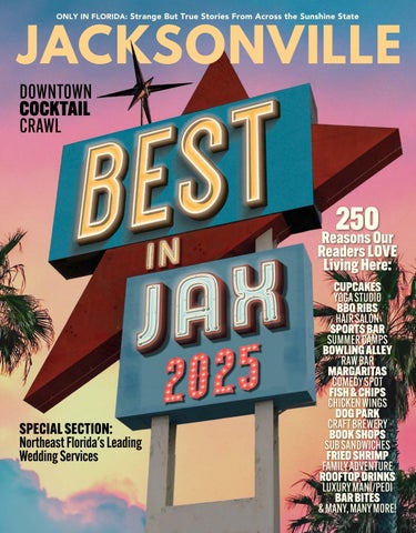 A tour around VyStar Ballpark and the major upgrades the Jumbo Shrimp unveiled this year