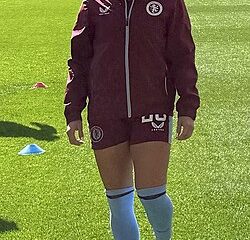 Adrian Women's Soccer Unveils 2025 Schedule; Opens Season with Six Home Matches