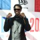 After Earning $1.4M In NIL Deals, 2025 NBA Draft Pick VJ Edgecombe Gives Back With ...