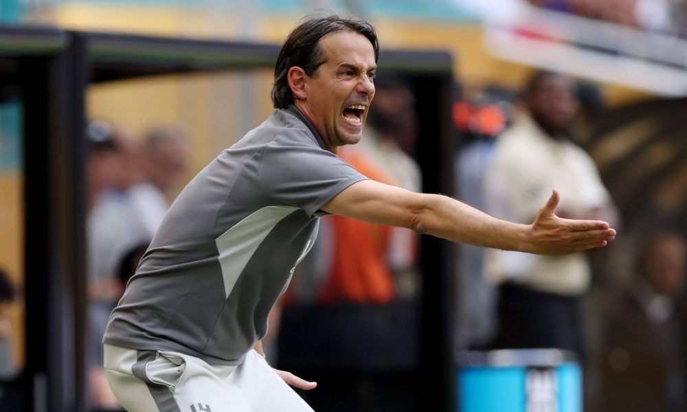 Al Hilal have riches on and off the field – and an outside shot at the Club World Cup