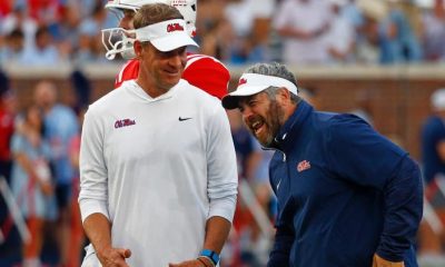 Alabama baseball pulls transfer from Sun Belt as first offseason addition