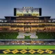 Alabama gets morning start at Faurot and other kick