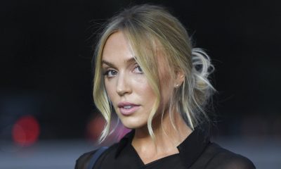Alex Cooper Accuses Ex